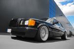 Mercedes-Benz 560 SE by INDEN-Design 1991 года